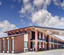 United States Tennessee Ooltewah vacation rental compare prices direct by owner 15142036