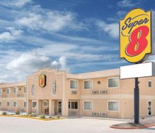 United States New Mexico Bloomfield vacation rental compare prices direct by owner 11903487