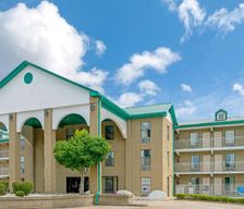 United States Tennessee Lakeland vacation rental compare prices direct by owner 12767887