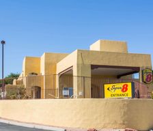 United States Arizona Cottonwood vacation rental compare prices direct by owner 12849564
