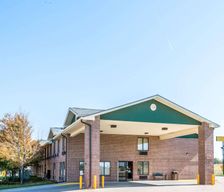 United States Kansas Salina vacation rental compare prices direct by owner 14658039