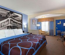 United States  Hammond vacation rental compare prices direct by owner 12748663