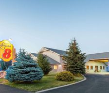 United States Idaho McCall vacation rental compare prices direct by owner 14877147