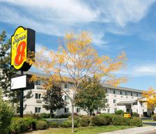 United States Oregon Redmond vacation rental compare prices direct by owner 12981982