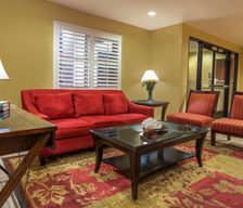 United States California Dixon vacation rental compare prices direct by owner 12723744