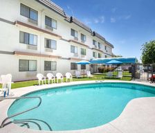 United States California Woodland vacation rental compare prices direct by owner 12720514