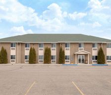 United States North Dakota Bottineau vacation rental compare prices direct by owner 11907256