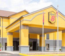 United States Tennessee Crossville vacation rental compare prices direct by owner 12941137