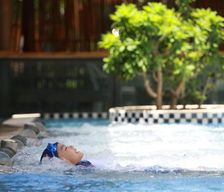 Taiwan Pingtung County Checheng vacation rental compare prices direct by owner 13918915