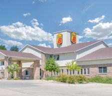 United States Iowa Cedar Falls vacation rental compare prices direct by owner 11903377