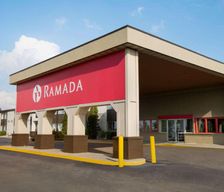 United States North Dakota Bismarck vacation rental compare prices direct by owner 15128319