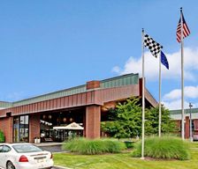 United States  Indianapolis vacation rental compare prices direct by owner 12994216