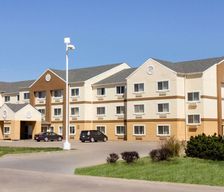 United States Kansas Salina vacation rental compare prices direct by owner 12681948