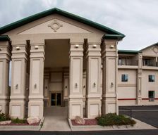 United States  Keystone vacation rental compare prices direct by owner 12817868