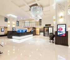 Australia Queensland Toowoomba vacation rental compare prices direct by owner 14484383