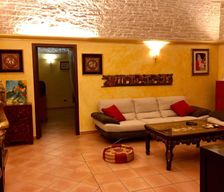 Italy Città Metropolitana di Bari Ruvo di Puglia vacation rental compare prices direct by owner 5145505