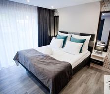 Poland Województwo Slaskie Wisla vacation rental compare prices direct by owner 14740696