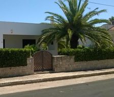 Italy Puglia Torre Suda vacation rental compare prices direct by owner 5002072