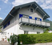 Austria Vorarlberg Bludenz vacation rental compare prices direct by owner 14273493