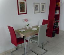 Germany HE Wiesbaden vacation rental compare prices direct by owner 33213296