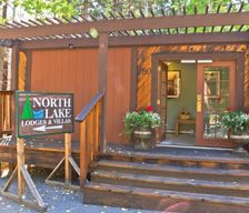 United States Nevada Incline Village vacation rental compare prices direct by owner 14374319