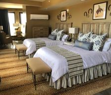 United States Oklahoma Pawhuska vacation rental compare prices direct by owner 12662910