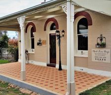 Australia Victoria Rutherglen vacation rental compare prices direct by owner 16574562