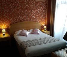France Nord-Pas-de-Calais Béthune vacation rental compare prices direct by owner 13025215