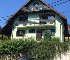 Croatia Primorsko-Goranska županija Zelin Mrzlovodički vacation rental compare prices direct by owner 14103886