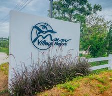 Thailand  Roi Et vacation rental compare prices direct by owner 13721587