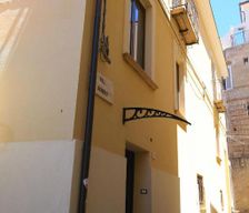 Italy Calabria Pizzo vacation rental compare prices direct by owner 4296942