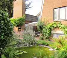 Belgium Hainaut Province Mons vacation rental compare prices direct by owner 26214044
