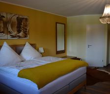 Germany Bavaria Eging a.See vacation rental compare prices direct by owner 4903738