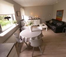 Iceland  Akureyri vacation rental compare prices direct by owner 13774639