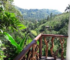 Sri Lanka Badulla District Ella vacation rental compare prices direct by owner 17764326