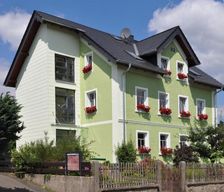 Germany Bavaria Bad Alexandersbad vacation rental compare prices direct by owner 29950488