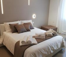 Italy Apulia Foggia vacation rental compare prices direct by owner 16055651