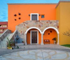 Mexico Baja California Sur Cabo San Lucas vacation rental compare prices direct by owner 33472735