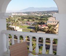 Spain Andalusia Almerimar vacation rental compare prices direct by owner 14783383