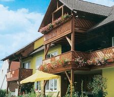 Germany Bavaria Haundorf vacation rental compare prices direct by owner 23721103