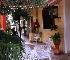 Philippines  Lucena vacation rental compare prices direct by owner 15947714