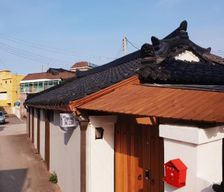 South Korea Gangwon-Do Gangneung vacation rental compare prices direct by owner 8227660