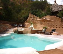 Kenya Narok Maji Moto vacation rental compare prices direct by owner 13516965