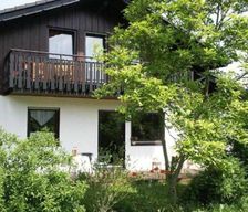 Germany Hessen Edertal vacation rental compare prices direct by owner 4380092
