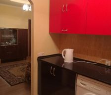 Armenia Yerevan Jermuk vacation rental compare prices direct by owner 3919236