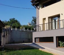 Bulgaria Pernik Province Lobosh vacation rental compare prices direct by owner 13650326