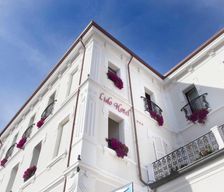 Italy Emilia-Romagna Rimini vacation rental compare prices direct by owner 15070726