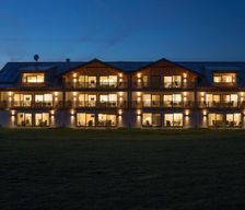 Germany Bavaria Oberstaufen vacation rental compare prices direct by owner 6045699