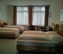 Germany Hessen Frankfurt vacation rental compare prices direct by owner 14563515