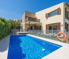 Spain  Mancor del Valle vacation rental compare prices direct by owner 36010107
